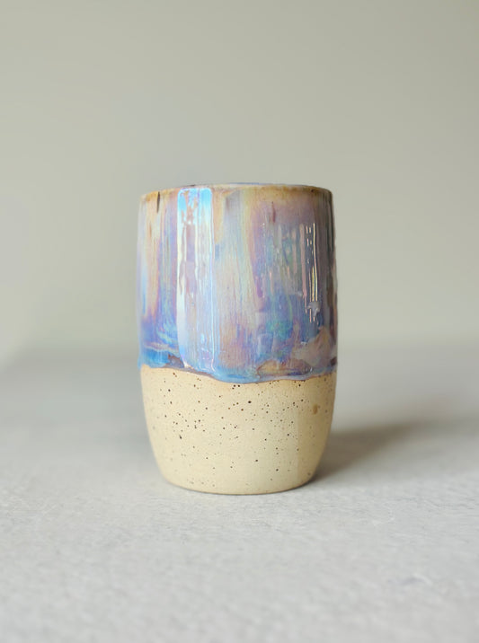 Studio Reclaimed Clay