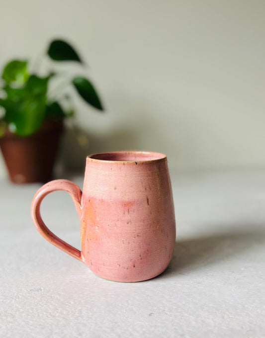 Summer Sherbet Mug (14fl oz)