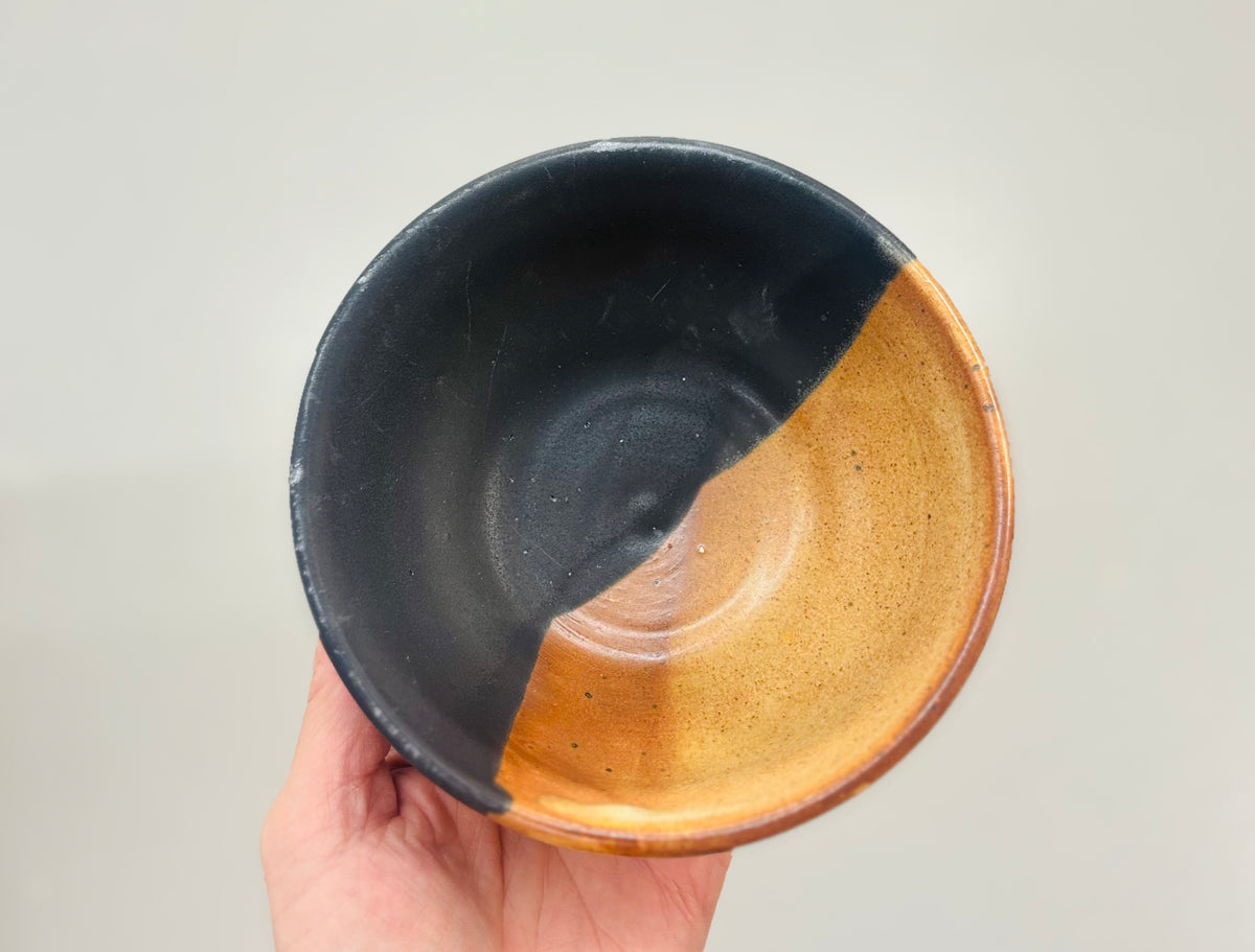 Introduction to Wheel Throwing Class 5 Weeks (10 hours) October 21st, 28th, Nov 4th, 11th, 18th