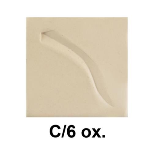 Tuckers Clay: Mid Smooth Stone 44 lb box for Mid-Range Cone 5/6