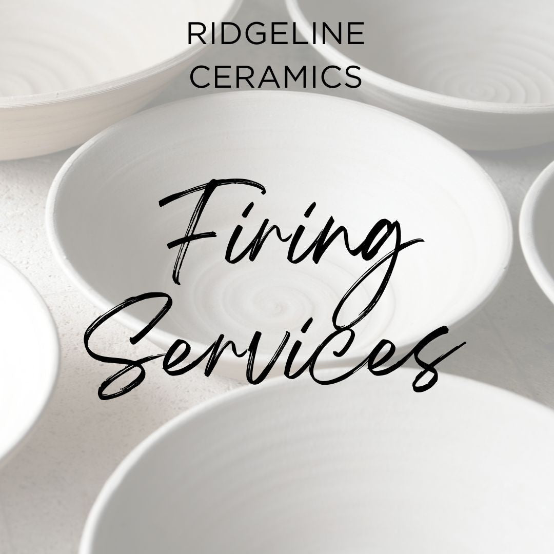 Firing Services