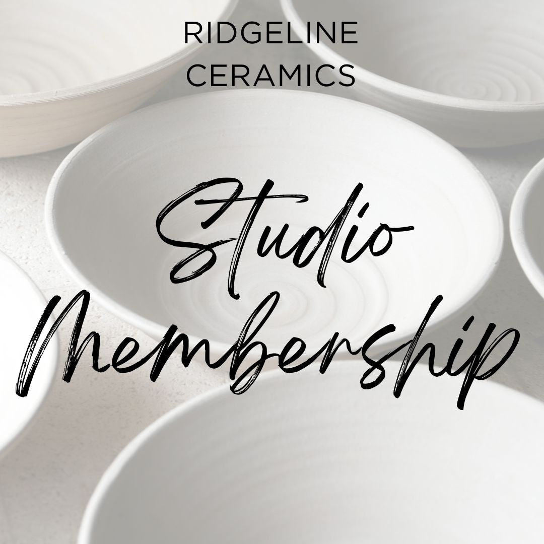 Studio Memberships