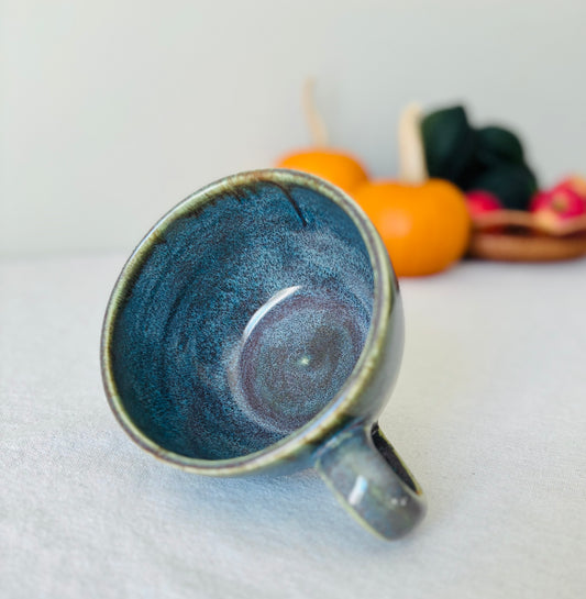 20 fl oz Soup Season Mug