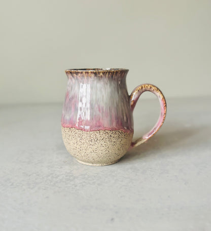 Summer Sorbet Speckled Mug (14 fl oz)