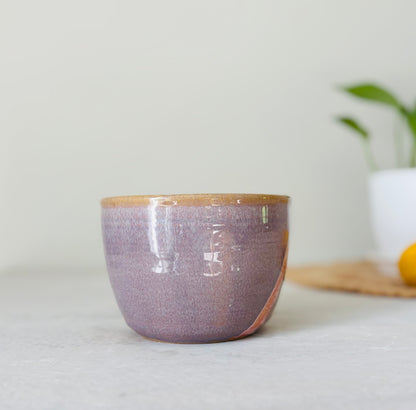French Countryside Cereal Bowl 2
