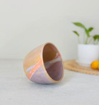 French Countryside Cereal Bowl 2
