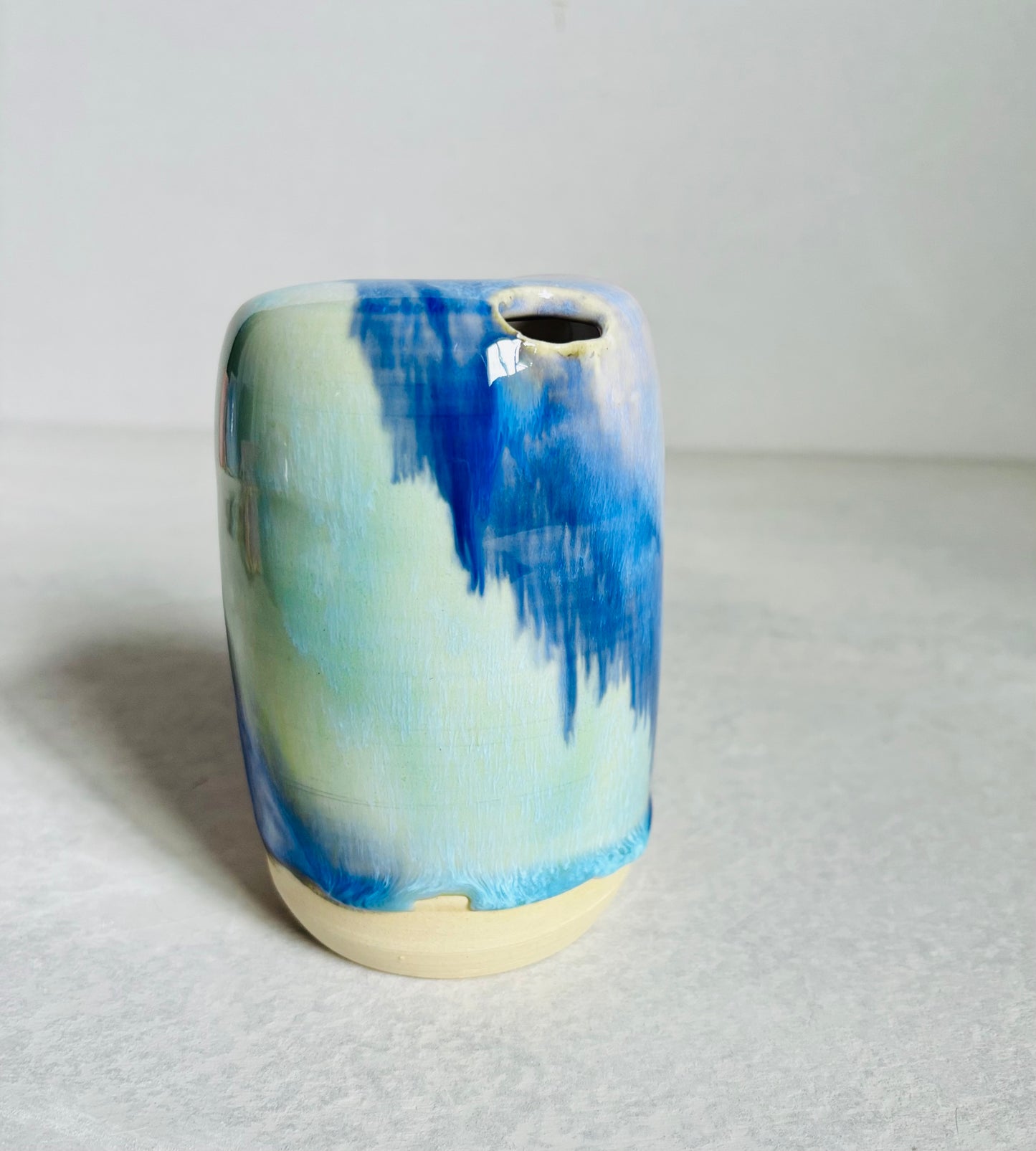Rainbow Travel Mug