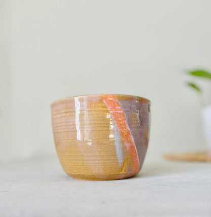 French Countryside Cereal Bowl 2