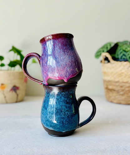 Summer Berry Mug (13 fl oz)