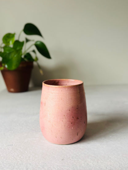 Summer Sherbet Mug (14fl oz)