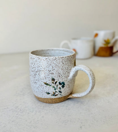 Harvest Mug 1 (18 fl oz)