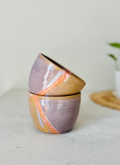 French Countryside Cereal Bowl 2