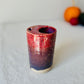 Autumn Glimmer Travel Mug (Second)