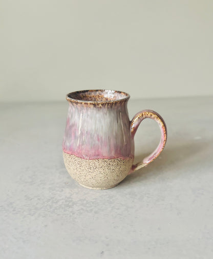 Summer Sorbet Speckled Mug (14 fl oz)