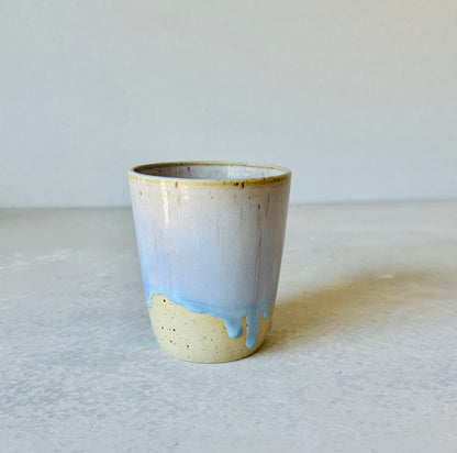 Drippy Cotton Candy Mug (13 fl oz)