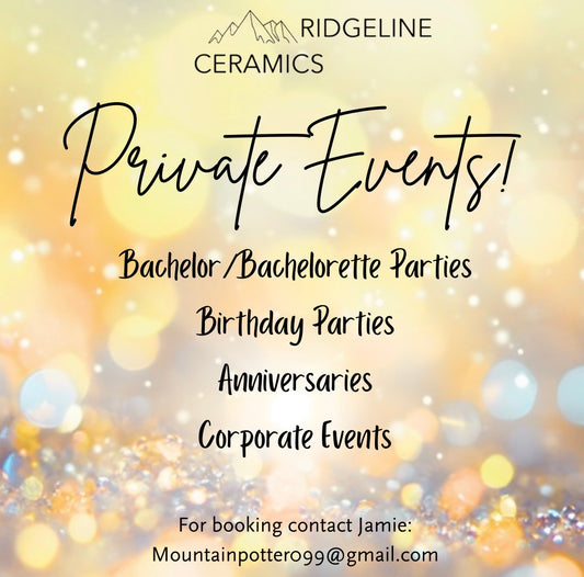 Private Parties
