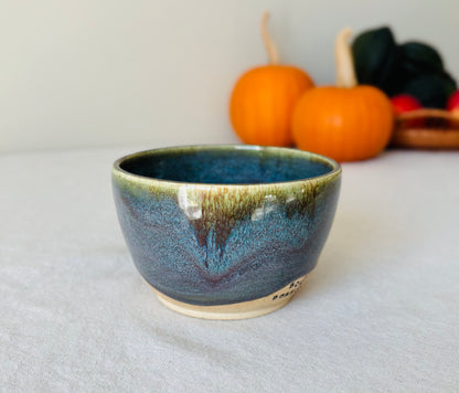 20 fl oz Soup Season Mug