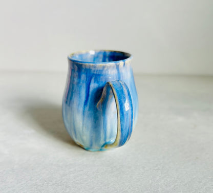 Sunshine & Rain Mug