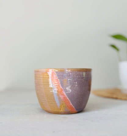 French Countryside Cereal Bowl 2