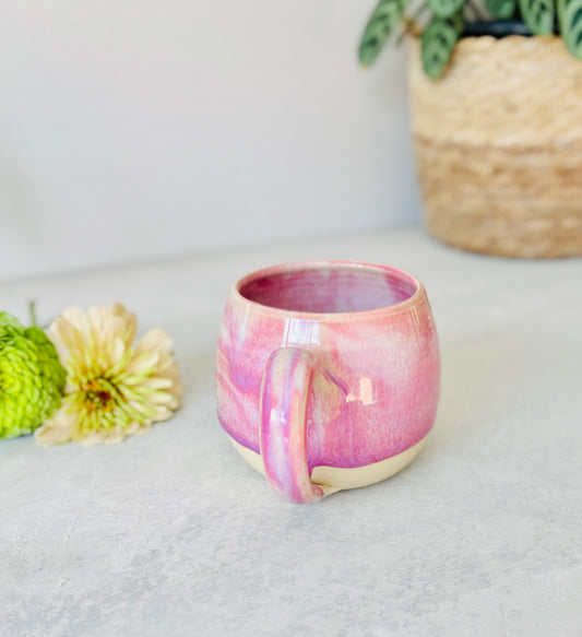 Bubblegum Mug (14 fl oz)