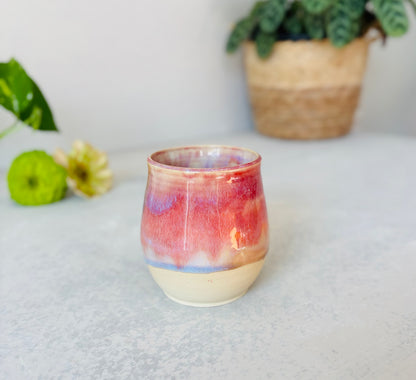 Wild Berry Mug (11.5 fl oz)