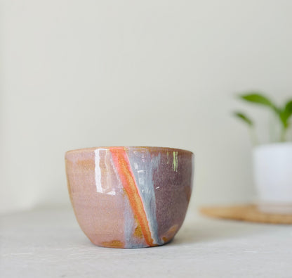 French Countryside Cereal Bowl 1