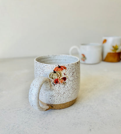 Harvest Mug 1 (18 fl oz)