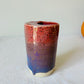 Autumn Glimmer Travel Mug (Second)