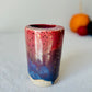Autumn Glimmer Travel Mug (Second)