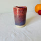 Autumn Glimmer Travel Mug (Second)