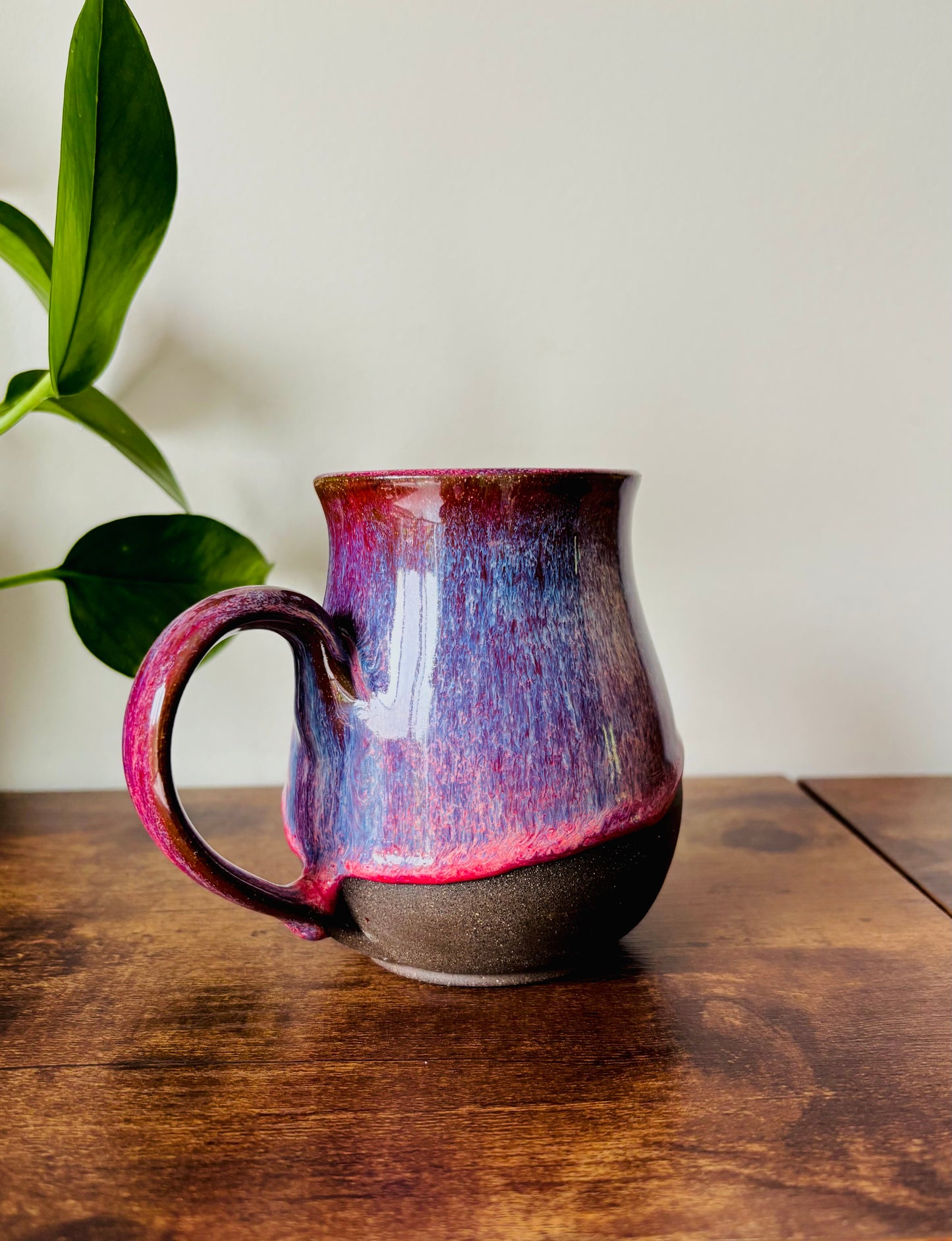 Pre-order: SET OF 3 Absolutely the Fuck Not Mugs