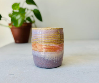 French Countryside Mug 2