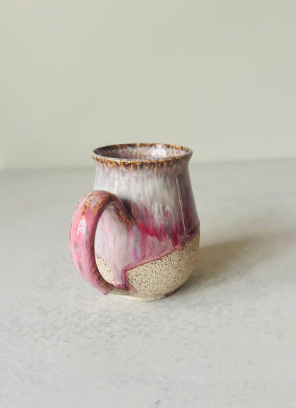 Summer Sorbet Speckled Mug (14 fl oz)