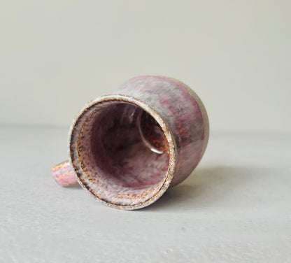 Summer Sorbet Speckled Mug (14 fl oz)