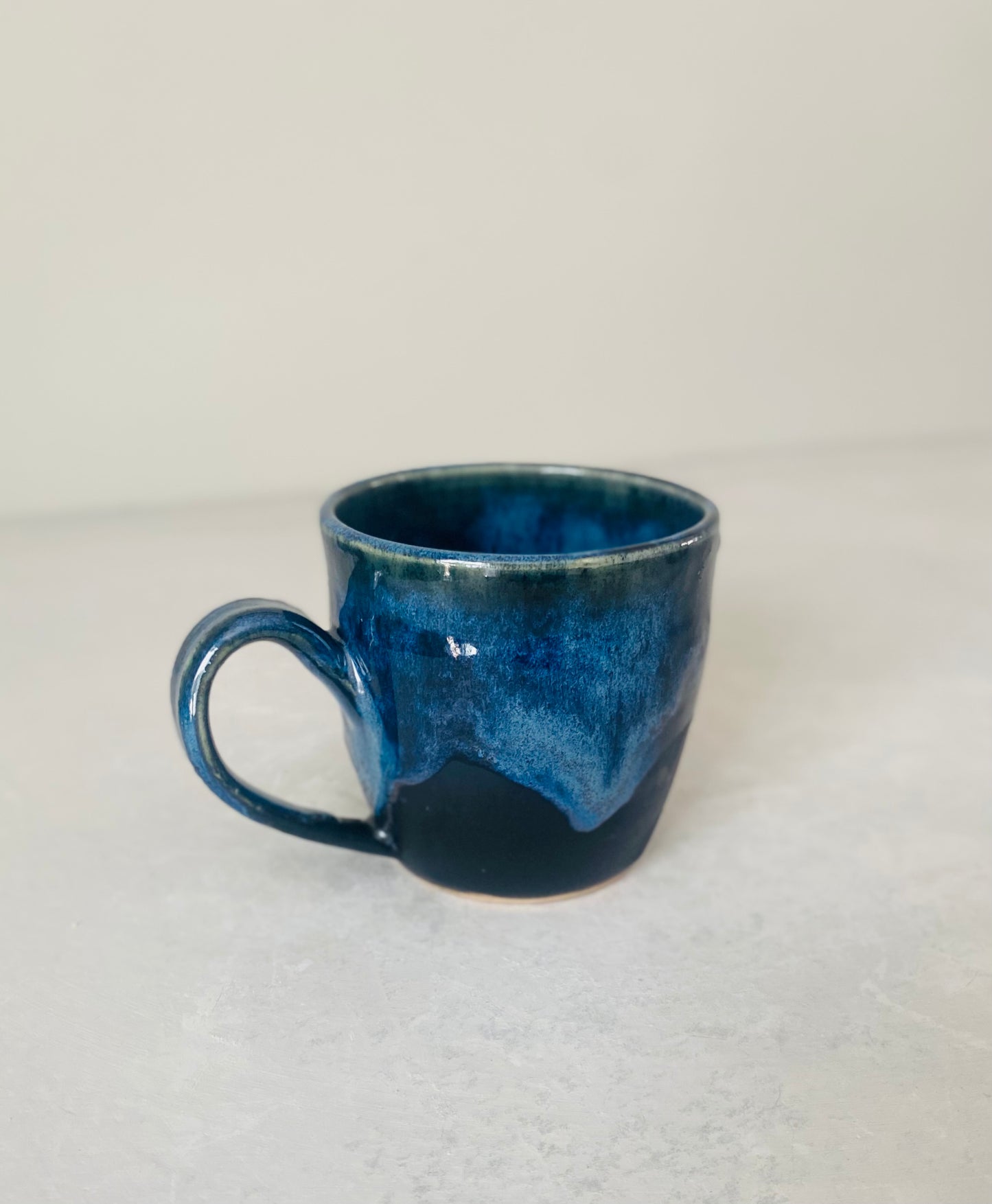 15.5 oz Torrential Mug 1