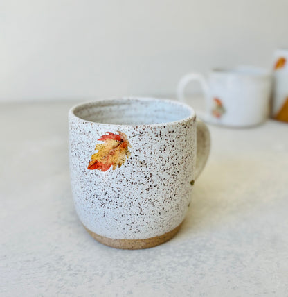 Harvest Mug 1 (18 fl oz)