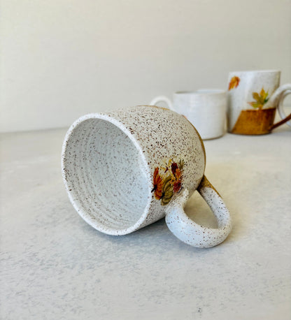 Harvest Mug 1 (18 fl oz)