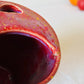 Autumn Glimmer Travel Mug (Second)