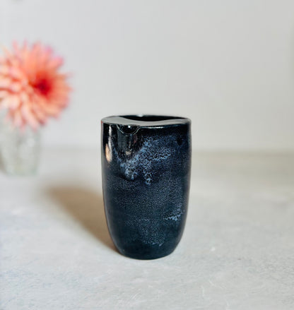 Midnight Travel Mug (16 fl oz)