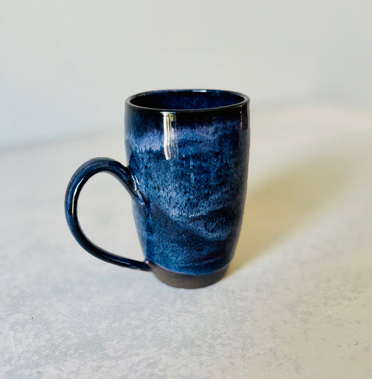 Midnight Storm Mug (12 fl oz)