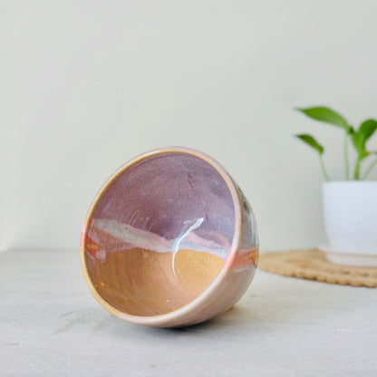 French Countryside Cereal Bowl 1