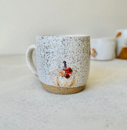 Harvest Mug 1 (18 fl oz)