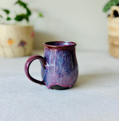 Summer Berry Mug (13 fl oz)
