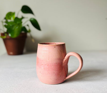 Summer Sherbet Mug (14fl oz)