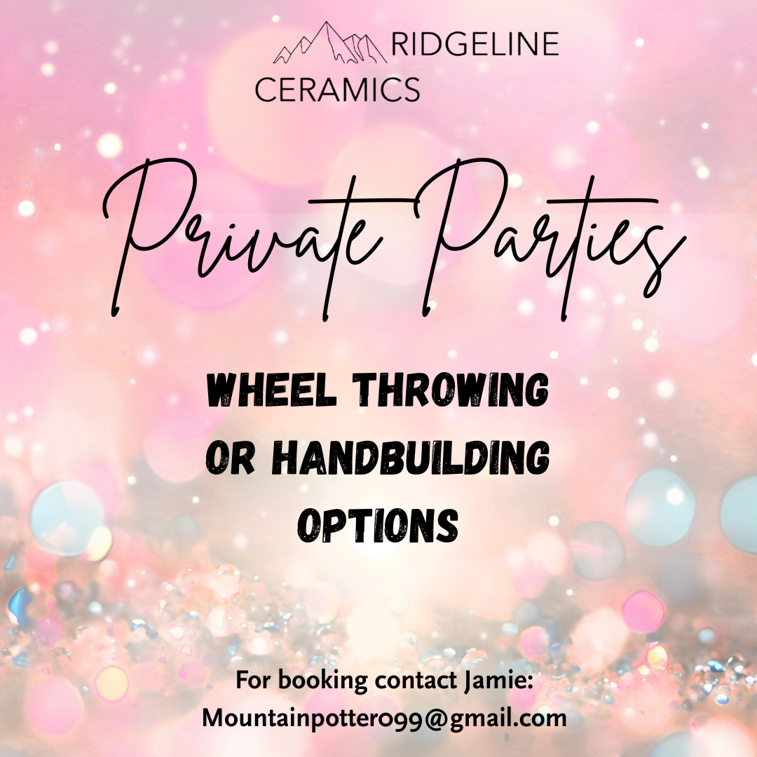 Private Parties