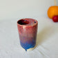 Autumn Glimmer Travel Mug (Second)