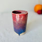 Autumn Glimmer Travel Mug (Second)