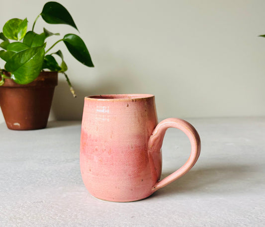 Summer Sherbet Mug (14fl oz)