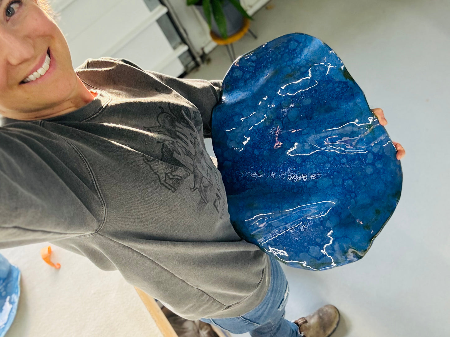 Charcuterie Platter Workshop! (May 17th & 24th 10-noon)