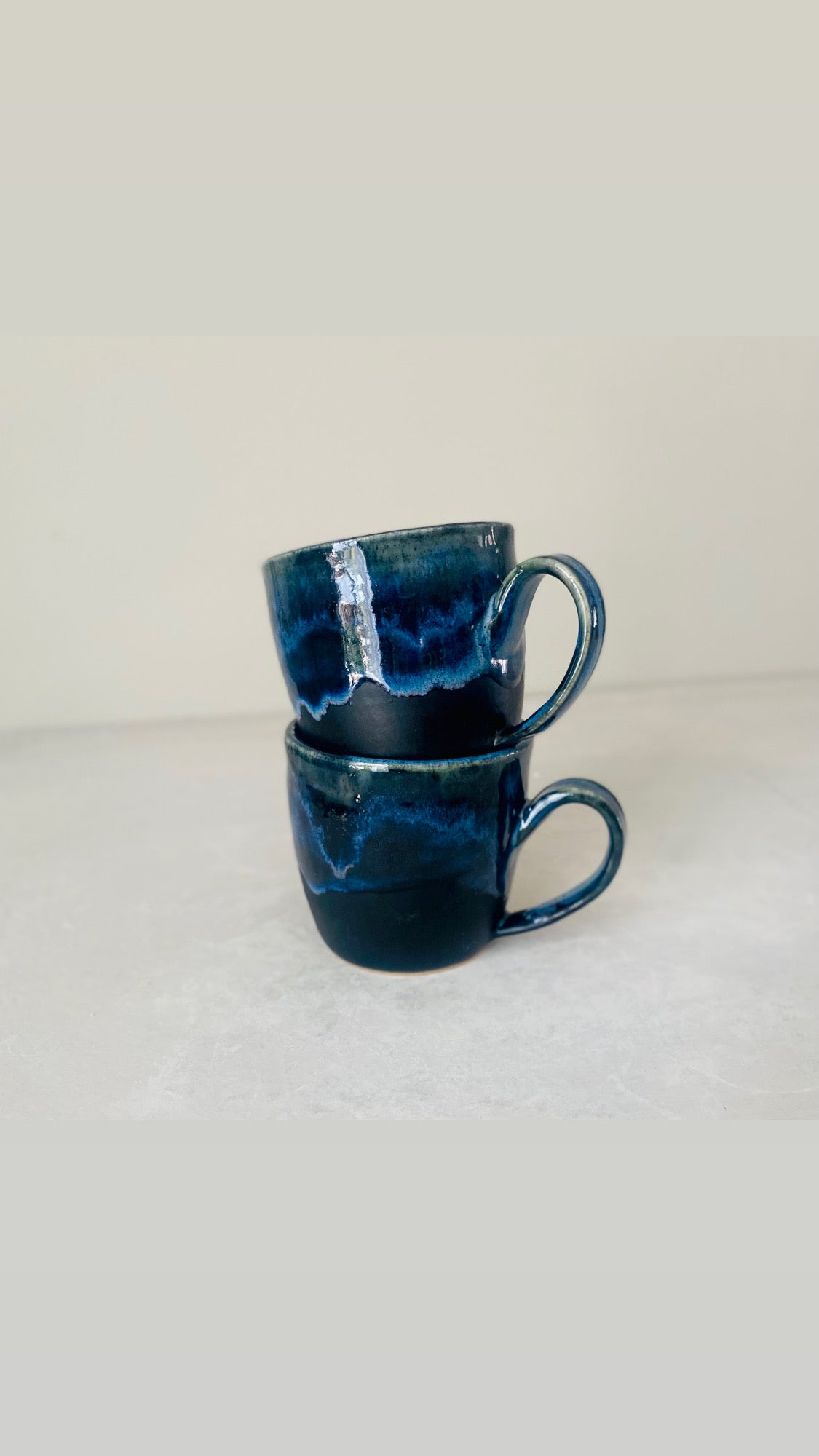 15.5 oz Torrential Mug 1